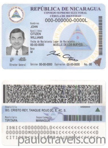 id-card-img